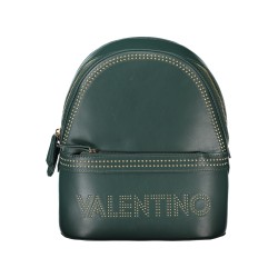 VALENTINO BAGS ZAINO DONNA VERDE