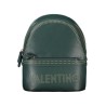 VALENTINO BAGS ZAINO DONNA VERDE