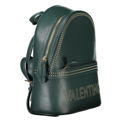 VALENTINO BAGS ZAINO DONNA VERDE