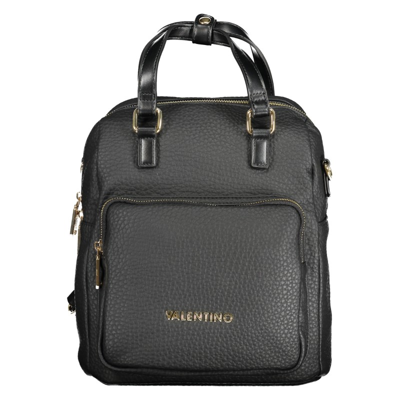 VALENTINO BAGS ZAINO DONNA NERO