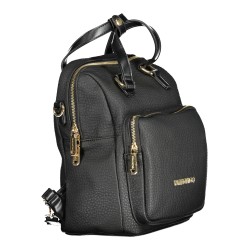 VALENTINO BAGS ZAINO DONNA NERO