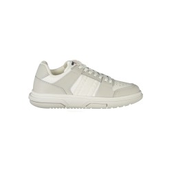 TOMMY HILFIGER CALZATURA SPORTIVA DONNA BIANCO