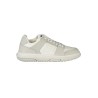 TOMMY HILFIGER CALZATURA SPORTIVA DONNA BIANCO