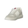 TOMMY HILFIGER CALZATURA SPORTIVA DONNA BIANCO