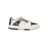 TOMMY HILFIGER CALZATURA SPORTIVA DONNA BIANCO