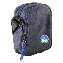 NORTH SAILS TRACOLLA UOMO BLU