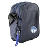 NORTH SAILS TRACOLLA UOMO BLU