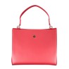 TOMMY HILFIGER BORSA DONNA ROSSO