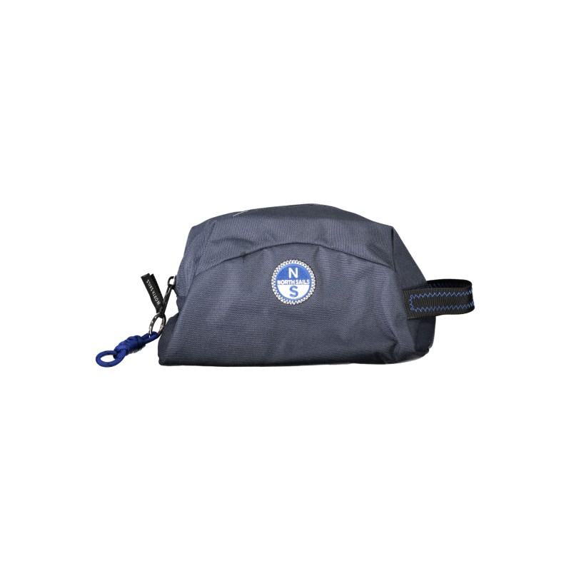 NORTH SAILS BEAUTY CASE UOMO BLU