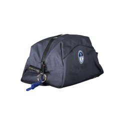 NORTH SAILS BEAUTY CASE UOMO BLU