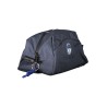 NORTH SAILS BEAUTY CASE UOMO BLU