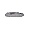 NORTH SAILS SCIARPA UOMO GRIGIO