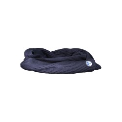 NORTH SAILS SCIARPA UOMO BLU