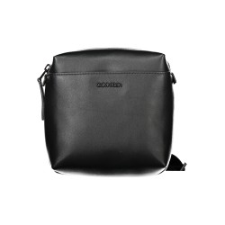 CALVIN KLEIN TRACOLLA UOMO NERO