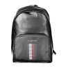 TOMMY HILFIGER ZAINO UOMO NERO