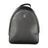 TOMMY HILFIGER ZAINO DONNA NERO