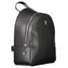 TOMMY HILFIGER ZAINO DONNA NERO