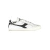 DIADORA CALZATURA SPORTIVA DONNA BIANCO