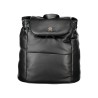 TOMMY HILFIGER ZAINO DONNA NERO