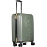 K-WAY TROLLEY PICCOLO UOMO VERDE