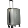 K-WAY TROLLEY PICCOLO UOMO GRIGIO