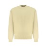 HUGO BOSS MAGLIA UOMO BEIGE