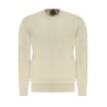 HUGO BOSS MAGLIA UOMO BEIGE