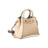 GUESS JEANS BORSA DONNA BEIGE