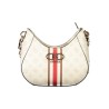 GUESS JEANS BORSA DONNA BEIGE