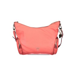 GUESS JEANS BORSA DONNA ROSA