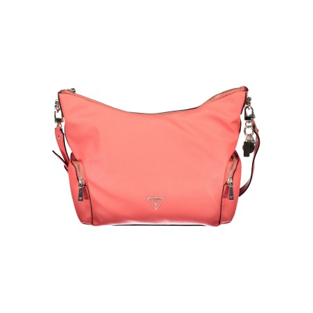 GUESS JEANS BORSA DONNA ROSA