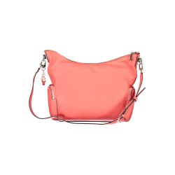 GUESS JEANS BORSA DONNA ROSA