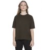 GANT MAGLIA DONNA VERDE