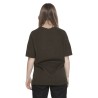 GANT MAGLIA DONNA VERDE