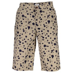 GANT PANTALONE BERMUDA UOMO BEIGE