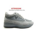 scarpa avirex mens gunny jeans sand tg 44