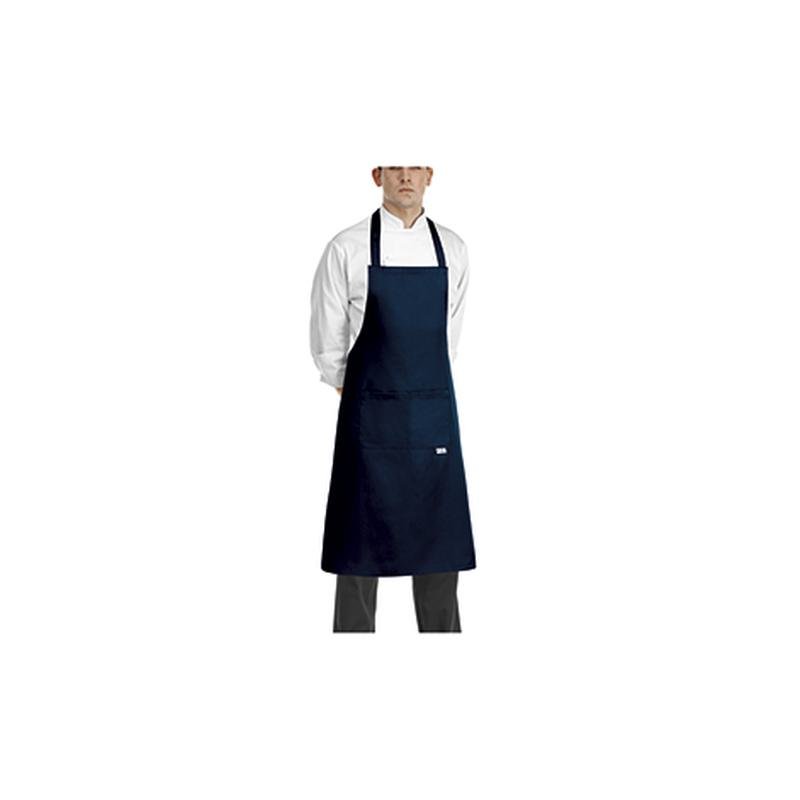 falda bip apron - 65% polyester - 35% cotton - saylor