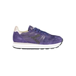 DIADORA CALZATURA SPORTIVA DONNA BLU