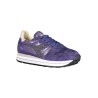 DIADORA CALZATURA SPORTIVA DONNA BLU