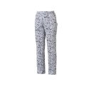 pantalone unisex coulisse - 100% cotton - chefwear