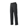 pantalone unisex coulisse - 100% cotton - sir