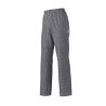 pantalone unisex coulisse - 100% cotton - usa