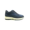 scarpa avirex gunny grigio jeans navy blue tg 37,39,42,43