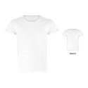 t-shirt neutral discovery da uomo