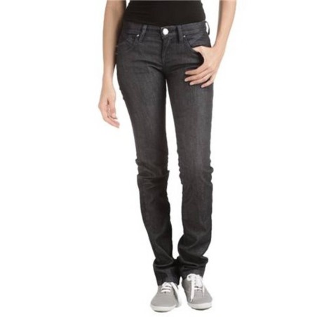 PHARD JEANS DENIM DONNA BLU