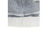 ZUELEMENTS BERRETTO UOMO GRIGIO