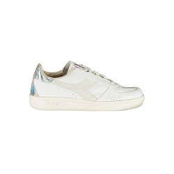 DIADORA CALZATURA SPORTIVA DONNA BIANCO