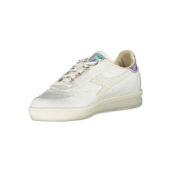 DIADORA CALZATURA SPORTIVA DONNA BIANCO