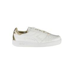 DIADORA CALZATURA SPORTIVA DONNA BIANCO