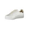 DIADORA CALZATURA SPORTIVA DONNA BIANCO